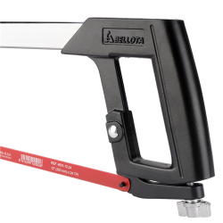 ARCOS DE SIERRA BELLOTA 4630-12 