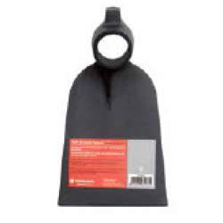 AZADA CORONA RF-FH 730038 