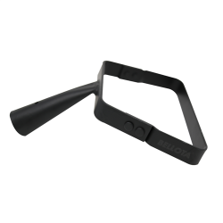 AZADA CORTA-RAICES BELLOTA 3083 Sin Mango 