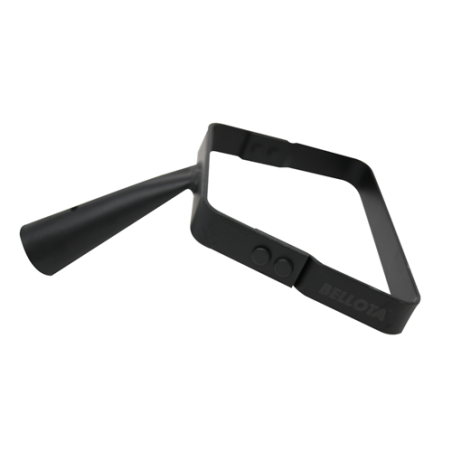 AZADA CORTA-RAICES BELLOTA 3083 Sin Mango 