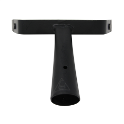 AZADA CORTA-RAICES BELLOTA 3083 Sin Mango  2