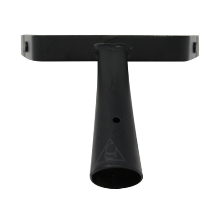 AZADA CORTA-RAICES BELLOTA 3083 Sin Mango 