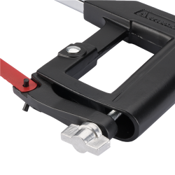 ARCOS DE SIERRA BELLOTA 4630-12  2