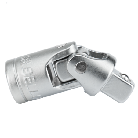 ARTICULACION BELLOTA 1/2 6521 