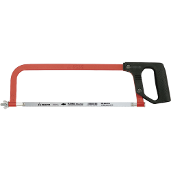 ARCOS DE SIERRA BELLOTA 4621-12  2