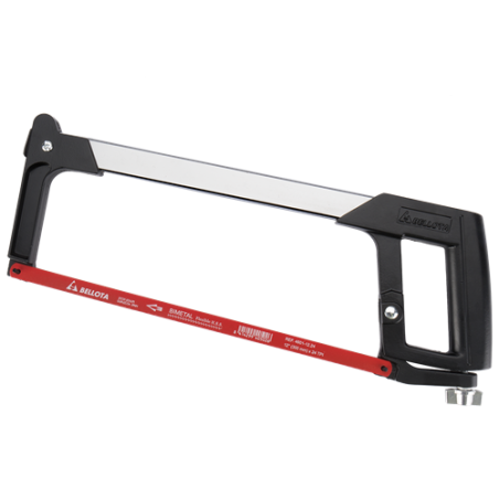 ARCOS DE SIERRA BELLOTA 4630-12 