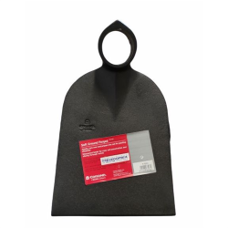 AZADA CORONA RF-FH 730068 