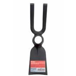 AZADA CORONA RF-FH 730118 