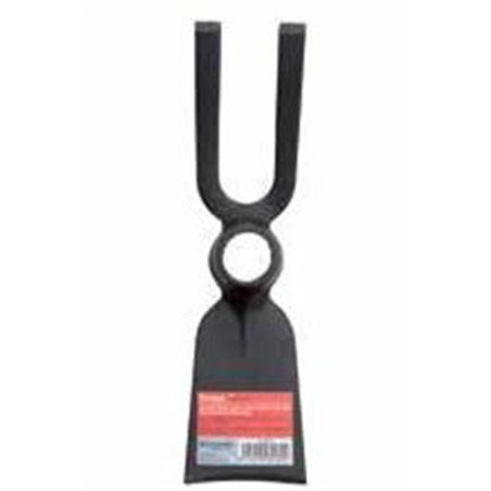 AZADA CORONA RF-FH 730118 