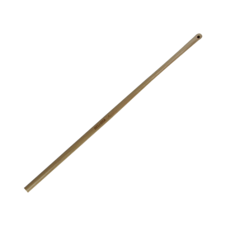 AZADA BINADORA BELLOTA 3081 CM 