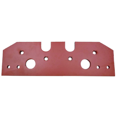 COSTANERA CASAMAYOR 339 