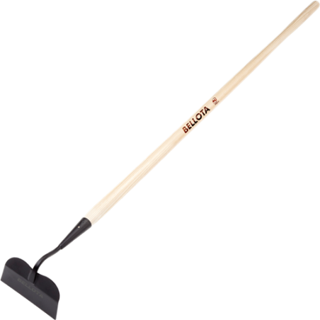 AZADA BINADORA BELLOTA 3081 CM 