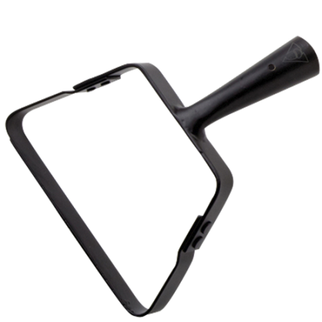 AZADA CORTA-RAICES BELLOTA 3083 Sin Mango 