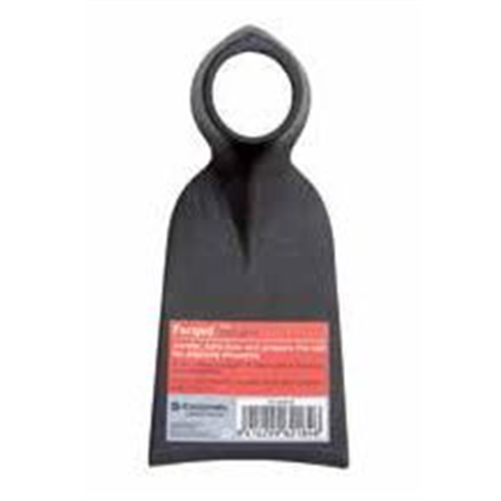 AZADA CORONA RF-FH 730018 