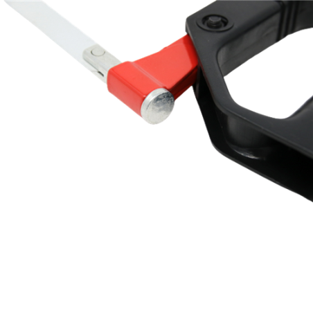 ARCOS DE SIERRA BELLOTA 4621-12 