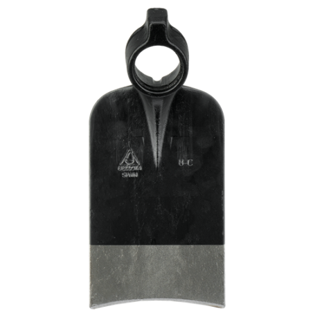 AZADAS BELLOTA   8-C HOE8CP ANTIGIRO 