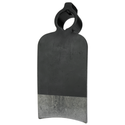 AZADAS BELLOTA   8-C HOE8CP ANTIGIRO  2