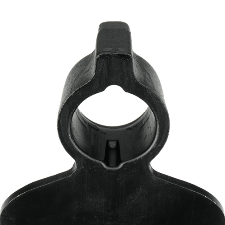 AZADAS BELLOTA   8-C HOE8CP ANTIGIRO 