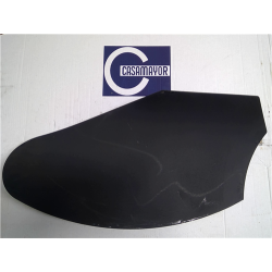 VERTCASAMAYOR 53-3-SEMI IZQ 