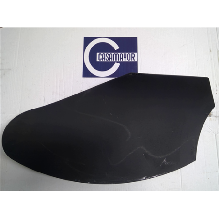 VERTCASAMAYOR 53-3-SEMI IZQ 