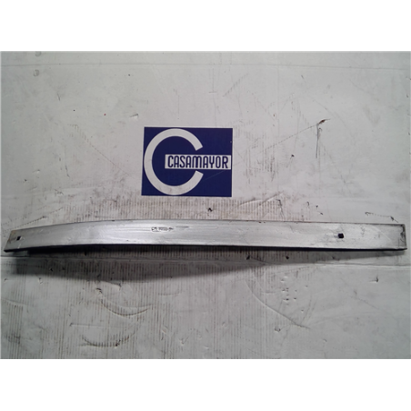 PIEZA CASAMAYOR 8055 IZQ 