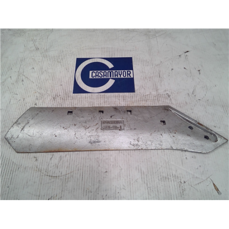 REJAS CASAMAYOR 452-16  IZQ 