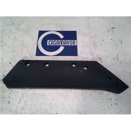 REJAS CASAMAYOR 374-16 DER CA6 