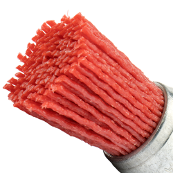 CEPILLOS BELLOTA 50827- 25 B 