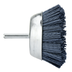 CEPILLOS BELLOTA 50826- 75 F 