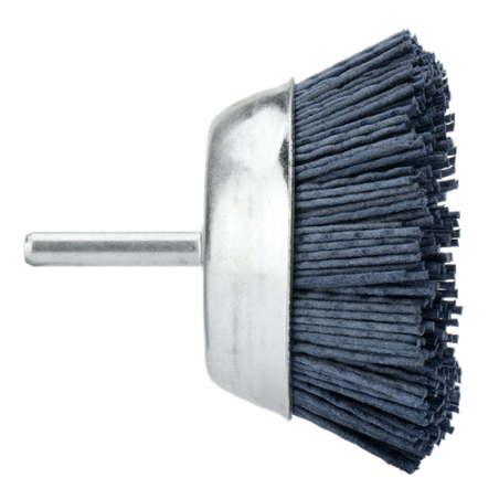 CEPILLOS BELLOTA 50826- 75 F 