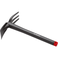 AZUELA-HORQUILLA BELLOTA 2990 