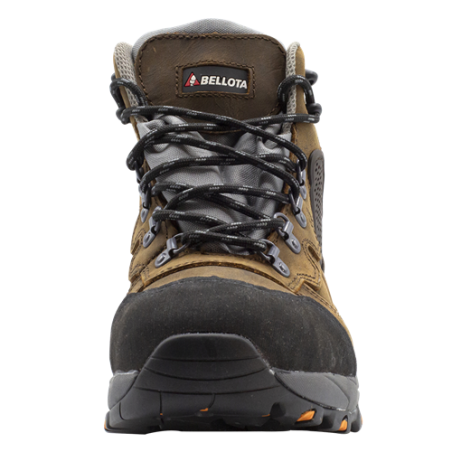BOTA BELLOTA AGRO 02WR-FTW01 T-39B 