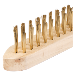 CEPILLOS BELLOTA 50801-3 