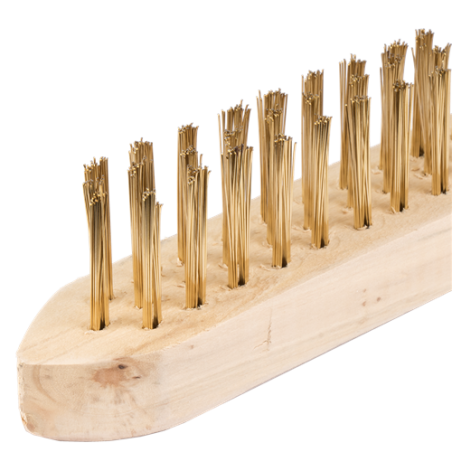 CEPILLOS BELLOTA 50801-3 