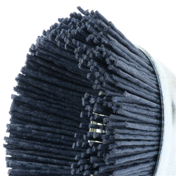 CEPILLOS BELLOTA 50826- 75 F  2