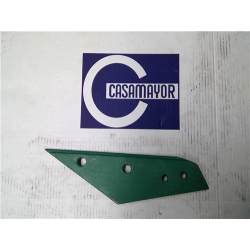 PARTE DELANTERA CASAM1374-I 073002/5/7-1-I 