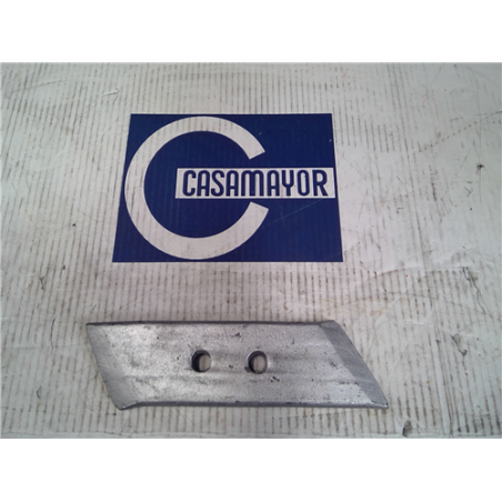 PUNTAS CASAMAYOR 210-A IZQ 