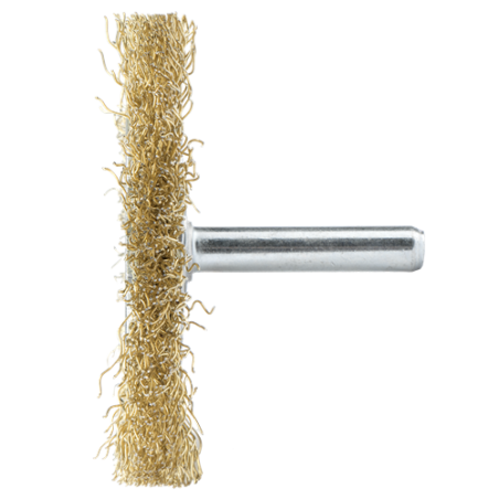 CEPILLOS BELLOTA 50807-100 