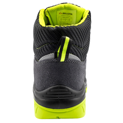 BOTA BELLOTA 72309 S1P T-41 