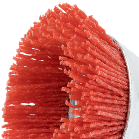 CEPILLOS BELLOTA 50826- 50 B 