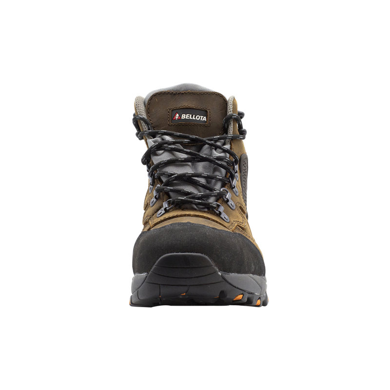 BOTA BELLOTA AGRO 02WR-FTW01 T-43B 