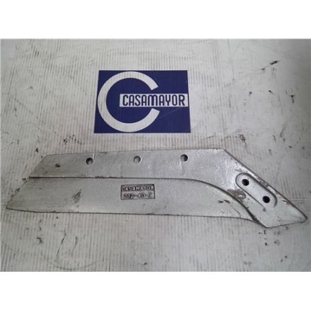 REJAS CASAMAYOR ARADO 212-40 IZQ PK701401 