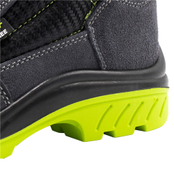 BOTA BELLOTA 72309 S1P T-39  