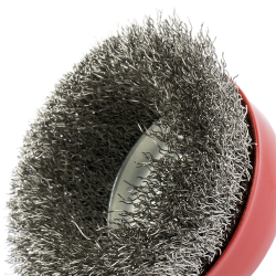 CEPILLOS BELLOTA 50812- 80I 