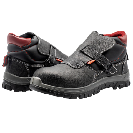 BOTA SOLDADOR S3 BELL 72302 T-39 