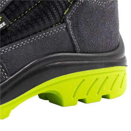 BOTA BELLOTA 72309 S1P T-42 