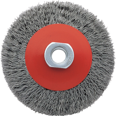 CEPILLOS BELLOTA 50816-1001 