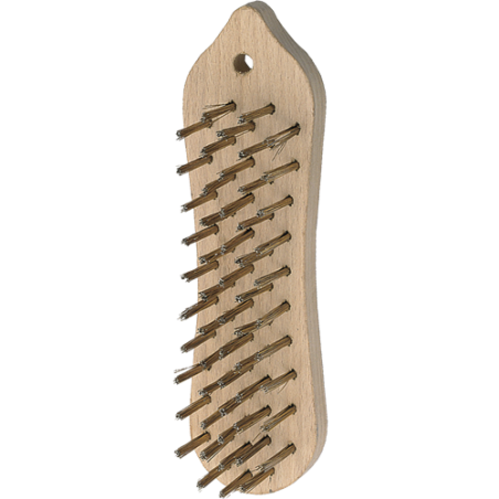 CEPILLOS BELLOTA 50804-5 