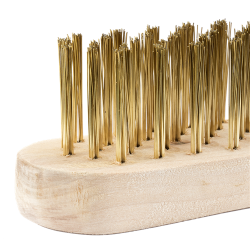 CEPILLOS BELLOTA 50804-5  2