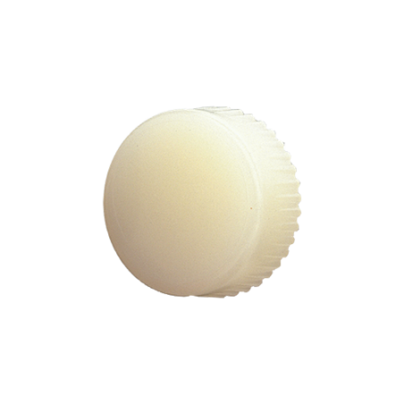 BOCA RECAMBIO BELL BB-8050-38 